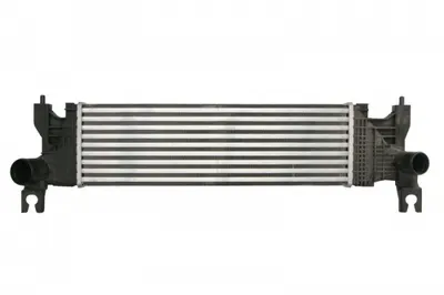 Intercooler potrivit SUZUKI SX4 S-CROSS, VITARA 1.0 1.4 1.6D 08.13