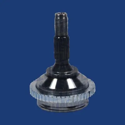Set articulatie planetara Dreapta Stanga (21z 22z 50mm; ABS:48) potrivit PEUGEOT 206 1.1-1.6 09.98