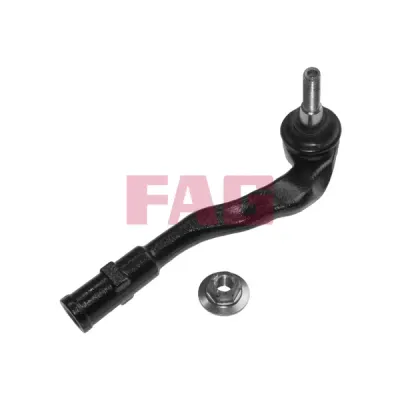 Cap de bara FAG 840 1097 10