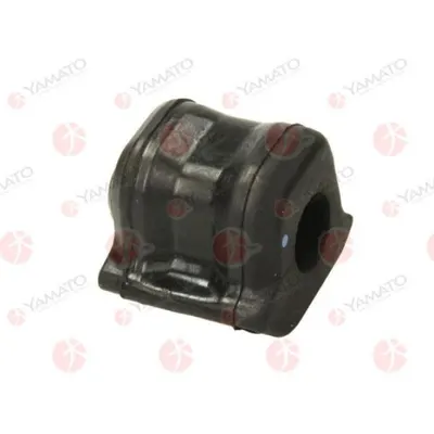 Bucsa bara stabilizatoare YAMATO J72110YMT