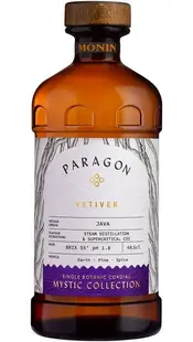 Paragon Palo Santo Monin 0.48l