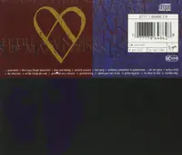Glittering Prize 81/92