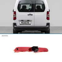 Cameră marșarier Opel Combo E 2018-prezent pe stop AHD 1080P NTSC MOSERA