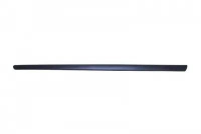Bandou pentru usa stanga ABARTH 500 595 695, 500C 595C 695C; FIAT 500, 500 C