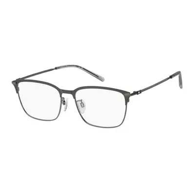Rame ochelari de vedere barbati Tommy Hilfiger TH 2297/F SVK