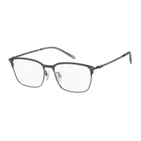 Rame ochelari de vedere barbati Tommy Hilfiger TH 2297/F SVK