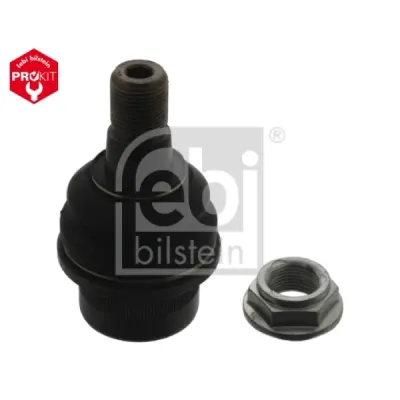 Articulatie sarcina/ghidare FEBI BILSTEIN 30151
