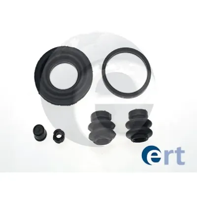 Set reparatie, etrier ERT 401025