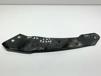 Suport superior trager / far 5K0806929B Volkswagen Golf 6 (2008-2013)