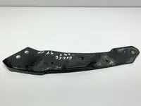 Suport superior trager / far 5K0806929B Volkswagen Golf 6 (2008-2013)