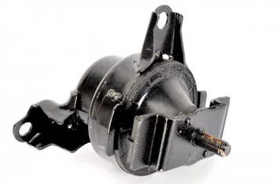 Suport motor spate stanga deasupra HONDA CIVIC VI, CR-V I 1.6 2.0 intre 1995-2002