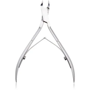 NEONAIL Cuticle Nipper cleste pentru cuticule