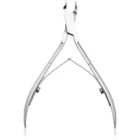 NEONAIL Cuticle Nipper cleste pentru cuticule