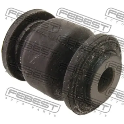 Bucse brat suspensie FEBEST SZAB-SX4S