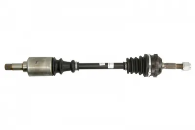 Planetara fata stanga 620mm (pentru vehicule cu ABS) CITROEN SAXO; PEUGEOT 106 II 1.0-1.6 intre 1996-2004