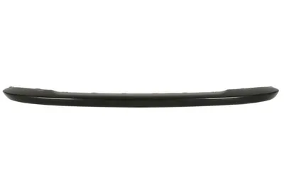 Grila bara fata plastic potrivit JEEP CHEROKEE dupa 2013 2013-2018