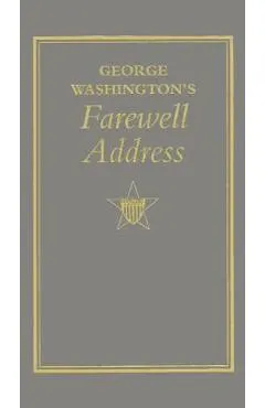 George Washington's Farewell Address