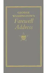 George Washington's Farewell Address