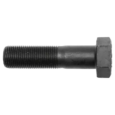 Surub Filetat Cap Hexagonal Otel gr.10.9-M20x140