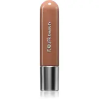 Ariana Grande R.E.M. On Your Collar Plumping Lipgloss lip gloss cu efect de crestere culoare Away Message 8.4 ml