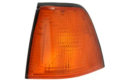 Semnalizator fata Stanga (portocaliu) potrivit BMW 3 (E36) 1.6-3.2 1990-2000 1990-1998