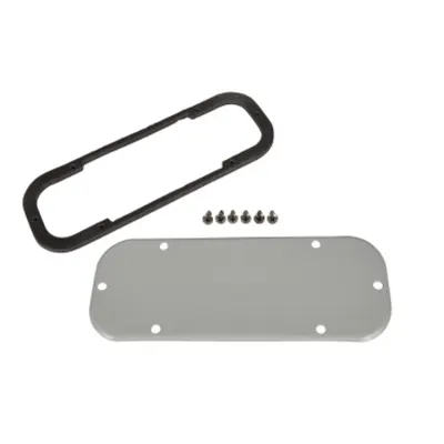 Standard Pentru Crn Wm Pentru A Se Cupla Cu Intrarea De Cablu B. L216Xw60