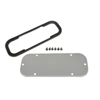 Standard Pentru Crn Wm Pentru A Se Cupla Cu Intrarea De Cablu B. L216Xw60
