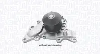Pompa Apa Chrysler Cirrus, Stratus; Mitsubishi Galant Vi 2.5 Intre 1994-2001