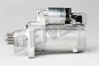Electromotor VW TOURAN (1T3) DENSO DSN964