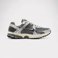 Adidași Nike Zoom Vomero 5 Gri