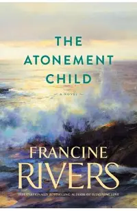 The Atonement Child