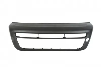 Acoperire bara fata gri inchis KIA SOUL intre 2011-2014