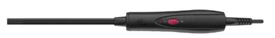 Ondulator de păr Rowenta - CF311FL0, 180°C, 10 mm, negru
