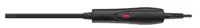 Ondulator de păr Rowenta - CF311FL0, 180°C, 10 mm, negru