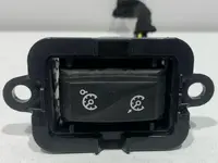 Buton comenzi pilot automat 1015009001 Renault Megane 3 (2008-2012)