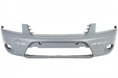 Bara fata cu locas proiector, grunduita FORD TRANSIT TOURNEO CONNECT intre 2009-2013