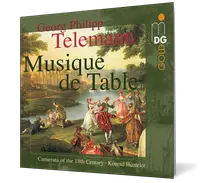 Telemann