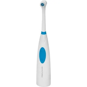 ProfiCare EZ 3054 periuta de dinti electrica