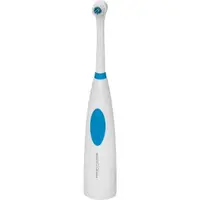 ProfiCare EZ 3054 periuta de dinti electrica
