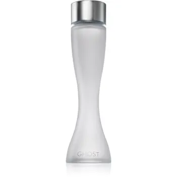 Ghost Ghost Eau de Toilette pentru femei