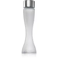 Ghost Ghost Eau de Toilette pentru femei