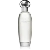 Estée Lauder Pleasures Eau de Parfum pentru femei 50 ml