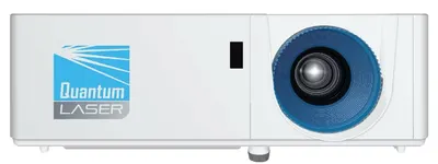Proiector multimedia InFocus - INL2156, alb