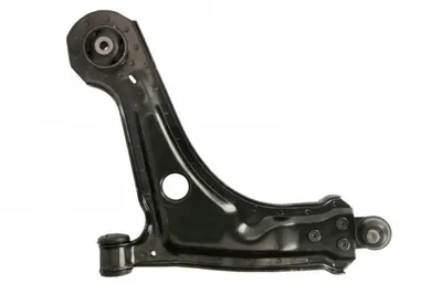 Brat suspensie roata Stanga inferior fata 18 mm potrivit CHEVROLET LACETTI, NUBIRA; DAEWOO LACETTI, NUBIRA 1.4 1.6 1.8 07.03
