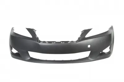 Bara fata grunduita LEXUS IS intre 2009-2013
