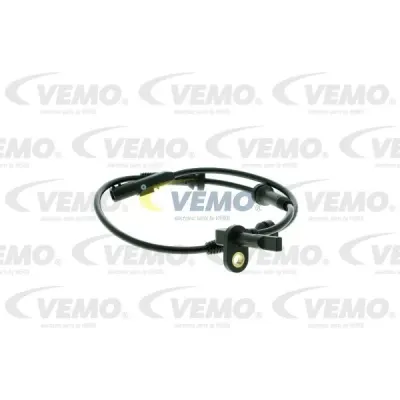 Senzor, turatie roata VEMO V46-72-0185