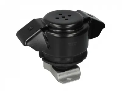 Suport motor spate dreapta (Hidraulic) SEAT TOLEDO I; VW CORRADO, GOLF II, JETTA II, PASSAT 1.8 2.0 intre 1986-1999