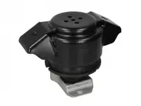 Suport motor spate dreapta (Hidraulic) SEAT TOLEDO I; VW CORRADO, GOLF II, JETTA II, PASSAT 1.8 2.0 intre 1986-1999