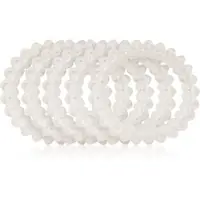 Brushworks Wonder Bobble Elastice pentru par