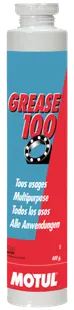 Vaselina Grease 100 Motul